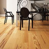 Triangulo 5 1/4&quot; x 1/2&quot; Engineered  Triangulo Wood Floors Priced Cheap at Reserve Hardwood Flooring